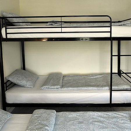 Ach To Tu! Apartament זאטור מראה חיצוני תמונה
