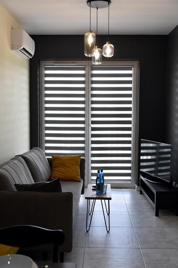 Ach To Tu! Apartament זאטור מראה חיצוני תמונה